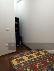 Suites 123 (D8), Apartment #271416551